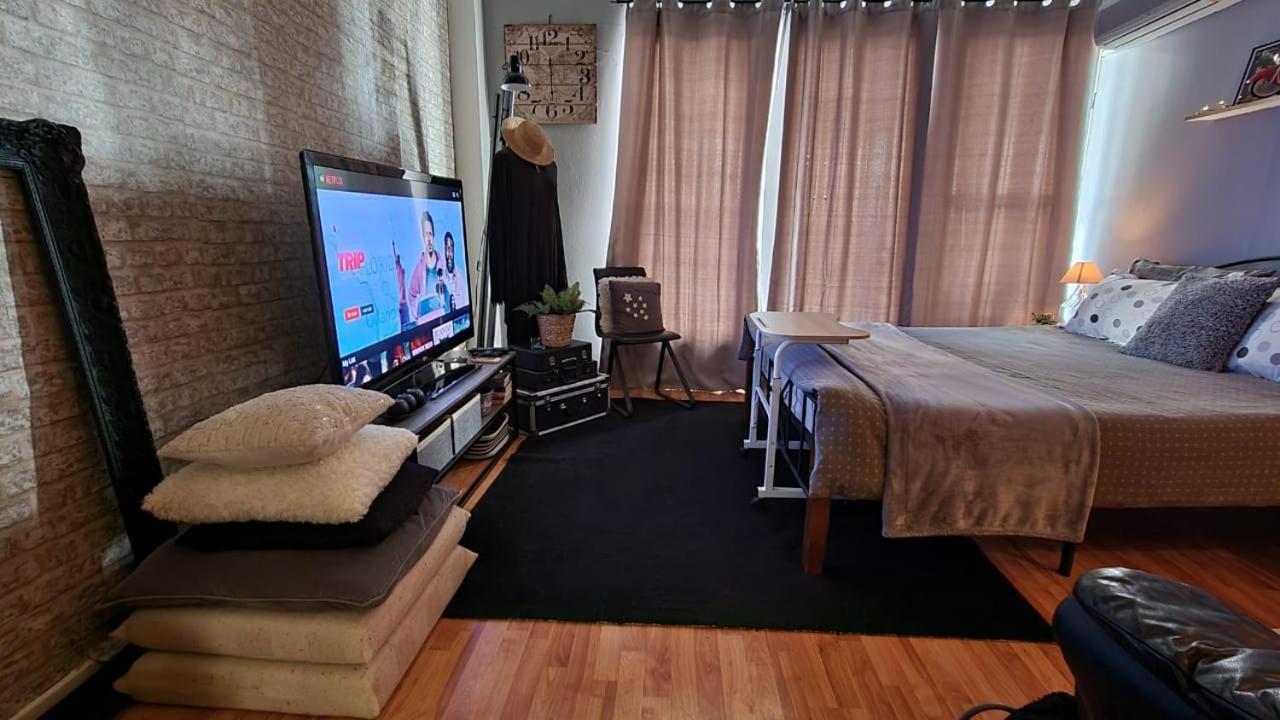 Center Καλαμάτα Εξωτερικό φωτογραφία